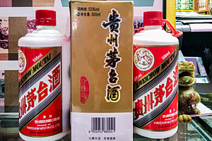 i茅台申购成功付款后多久提货?i茅台申购成功后还能申购吗?