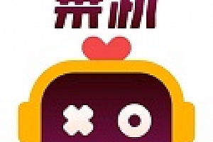 免费云玩软件不限时最新排行榜