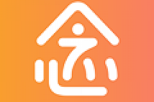 真实不收费的聊天软件排行榜