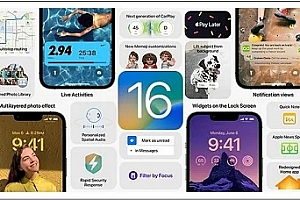 苹果云服务版本不支持什么意思