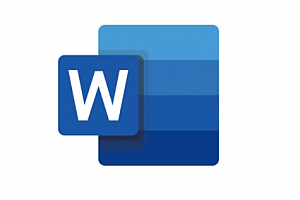 word表格分两页断开解决办法