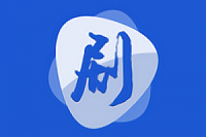 免费观看电影的软件app排行榜