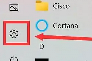 联想yoga27一体机关闭自动更新方法