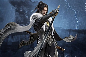 逆水寒手游丐帮1.5万交子任务怎么做?逆水寒手游丐帮衣服怎么获得?