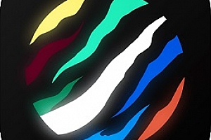 手机美颜相机软件哪个好用