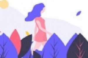 免费高清壁纸app推荐