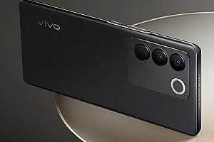 vivov29pro最新消息详情