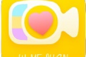 免费相机app推荐