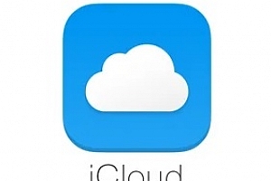苹果云服务人工客服电话是多少