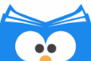 免费全本听书软件大全