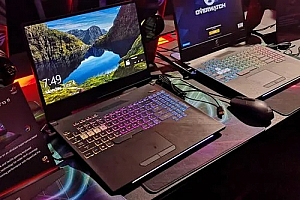 游戏本续航时间一般多久