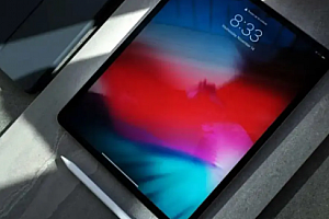 vivopadair多少寸详情