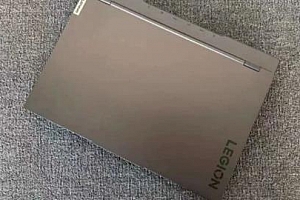 y7000p2023款首发时间