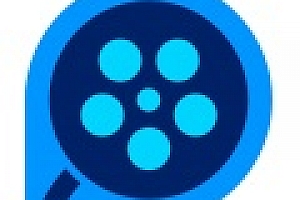 影集软件哪个好