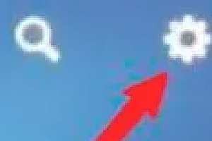 索尼ps5开启自动同步教程