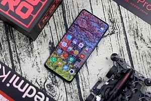 狂暴引擎有什么用