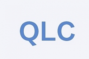 QLC闪存是什么意思