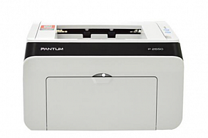 奔图打印机质量怎么样