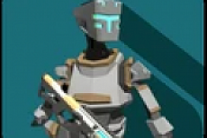 类似赛博朋克2077的射击游戏有哪些