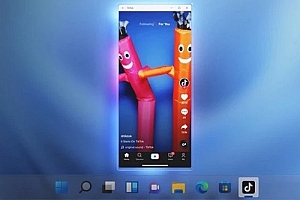 硬件支持win11检测却过不了解决方法