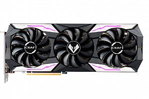 铭瑄NVIDIA显卡怎么样