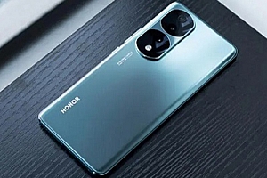 拍照手机和相机的区别