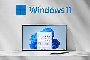酷睿七代可不可以升级win11详情