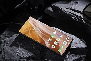 魅族20Pro与努比亚z50ultra对比