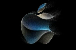 苹果秋季发布会2023时间