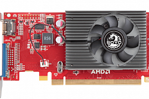 梅捷AMD显卡保修多久