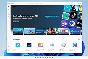 win11无法打开此安装程序包解决方法