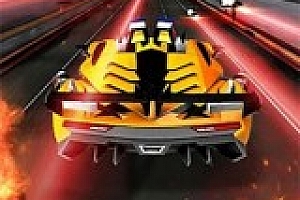 免费赛车游戏单机版有哪些