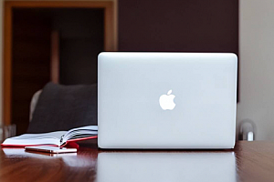 苹果m3主机什么时候出