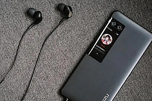 魅族20pro不支持有线耳机