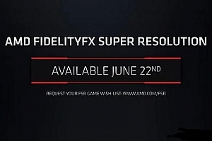 fsr意思详细介绍
