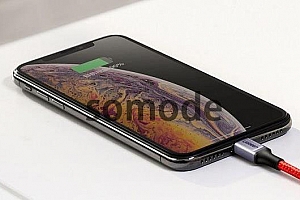 ios14快充只响一声详情介绍