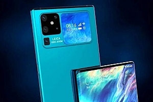 华为mate50怎么读详情