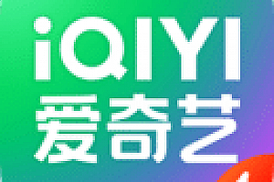 播放器安卓版有哪些