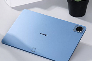 vivopadair分辨率详情