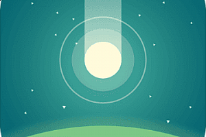 类似光遇的社交游戏