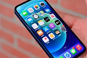 苹果15是Type-C接口吗详情