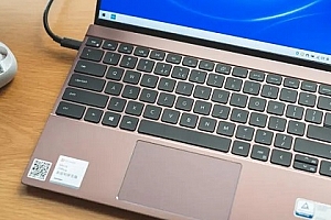 戴尔灵越13pro和14pro区别介绍