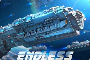 2023类似无尽的拉格朗日游戏推荐