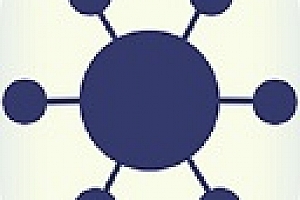 像素风游戏排行榜2023