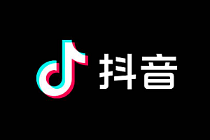 抖音买东西好友可以看见吗?抖音买东西好友能看到我的购物评价吗?