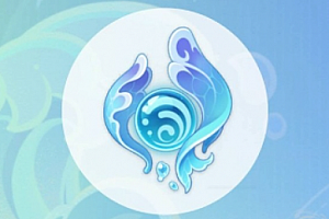 原神4.1水神瞳全位置 原神4.1水神瞳怎么收集