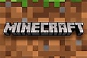 好玩的联机单机游戏