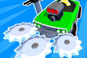 第一人称丧尸射击手游排行榜2023