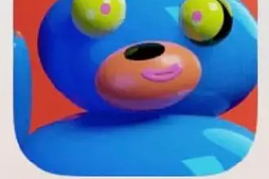 纷玩岛和大麦可以一起抢吗?纷玩岛和大麦都抢到票了怎么办?