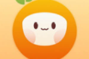 类似抖音的平台排行榜前十名